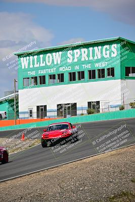 media/May-04-2025-Lucky Dog Racing (Sun) [[21629467aa]]/Turn 4 (10-1045am)/Willow Springs Building/
